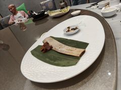 -粤西稻里(富力路店)