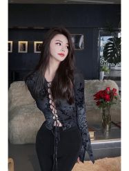 -TOP HAIR SALON