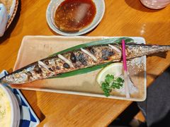 -三月居酒屋(青年大街店)