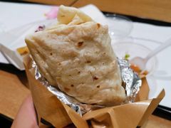 -TOCHITO(南山店)