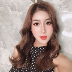 -BM SALON