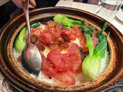 -煲煲好(朝阳门店)