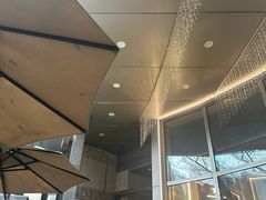 -星巴克臻选(杭州万象城店)