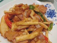 -三六三杭州菜(水上总店)