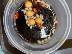 -红鼻子桂林米粉(金唐新光界店)