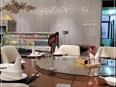 -豫璟轩中餐厅(南昌万怡店)