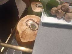 -椰小鸡·琼州糟粕醋·火锅(美兰缤纷城店)