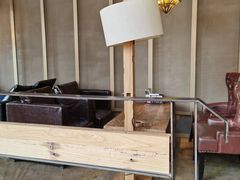 -印咖啡IN COFFEE(红旗街店)