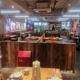 南京街头烟火气丨人生大事恰饭要紧！