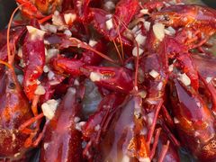 -去吃小龙虾·江湖菜·烧烤(南滨路店)