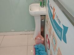 -纳吉亚猫专科动物医院博雅分院