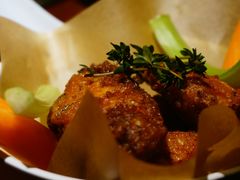 -卡朋厨房(289艺术园区店)