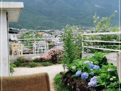 -唐咖精品咖啡(大理古城手冲店)