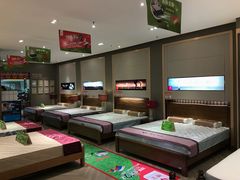 -穗宝床垫(维亚金海马优惠店)
