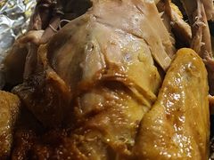 -窑鸡王(高新新街里店)