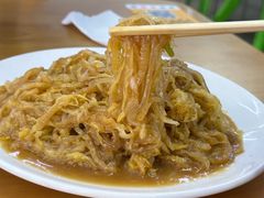 -西关回头馆(西关美食街店)