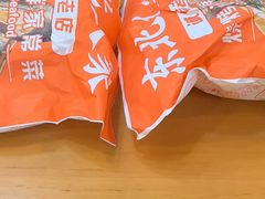 -东北人家·鲜货烧烤