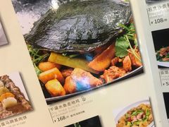 -勝記酒家·37年老字号·经典粤菜(荔枝公园店)