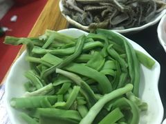 -大龙火锅(老店)