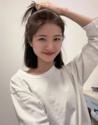 -慕名造型
