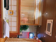-鮨桐日本料理(望京店)