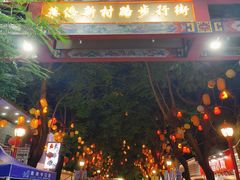-金砂公园