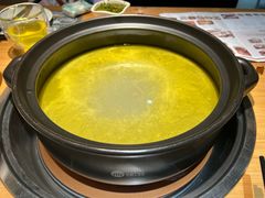 -一朵菌·野生菌探索家火锅(南亚店)