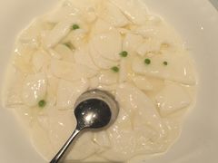 -小京华楼·京味斋(三元桥国展店)