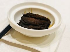 -红豆杉庄会议中心