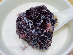 -满记甜品(南京虹悦城三店)