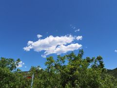 -八奇洞景区
