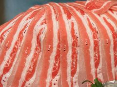 -帝皇海海鲜豆捞(桐泾商务广场店)