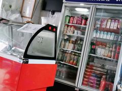 -老仓醋米线(万达店)