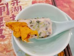 -点都德(海岸城店)