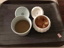 -弗蕾亚·和月月子调理院(东湖店)