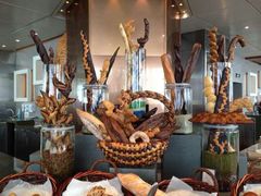 android_upload_pic-视界美食自助餐厅·石家庄希尔顿酒店