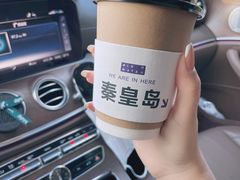 -旧识old mate·烘焙蛋糕店