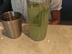 -必胜客(白石桥店)