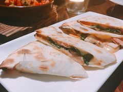 -MARU玛露音乐餐厅(大学路店)