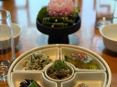 -宁波柏悦酒店·钱湖渔港