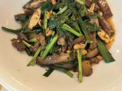 -老鼎万春卤菜(五代传承创始老店)