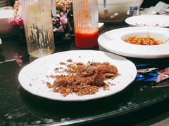 -凤凰湘语(浦东旗舰店)