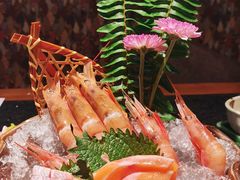 -匠和风精致料理(成都龙湖滨江天街店)