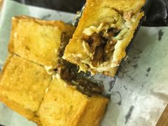 -红帽小馆(向阳路店)