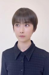 -Amo la Diva造型
