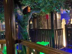 -章丘宴(唐人中心店)