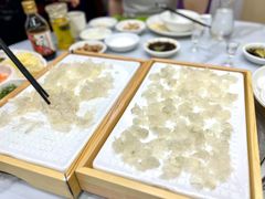 -凯盈阁·顺德私房菜·桑拿鸡