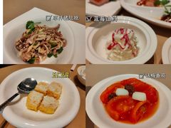 -庄氏祥记家常食府(国瑞建材家居博览中心店)