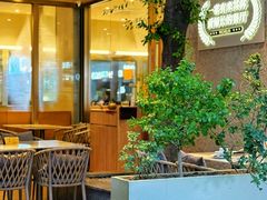 -火婆子·川小馆(扬韬科技广场店)