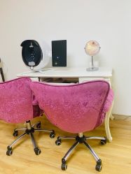 -美肤盾祛痘·问题肌头疗管理中心